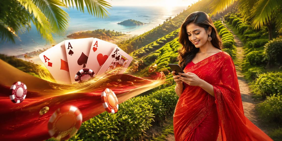 goldbet3