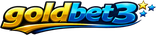 goldbet3